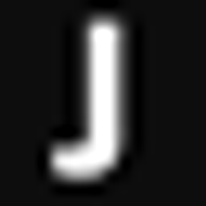 Jimmy's Radiator Repair Inc - Logo
