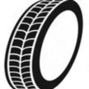 On Time Tires - Mobile Service - Logo