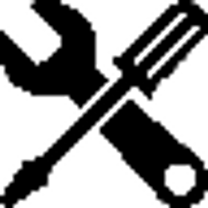 All Fixed Appliance Repair LLC - Logo