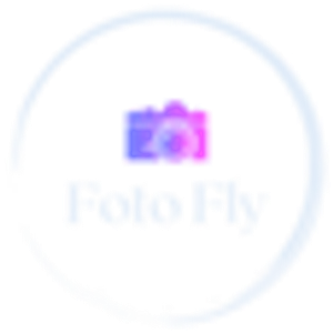 Foto Fly LLC - Logo