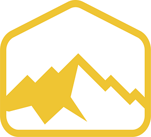 Wyohouses - Logo