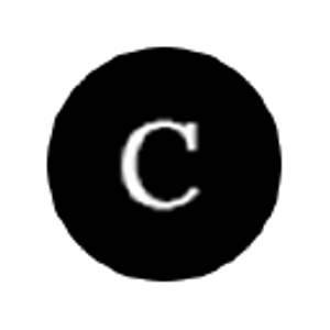 Corrective Chiropractic - Logo