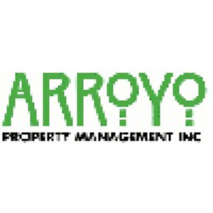 Arroyo Property Management Inc