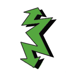 Precise - Logo