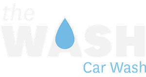 The Wash