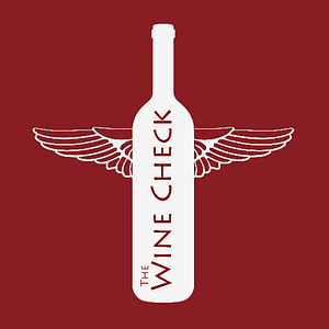 The Wine Check