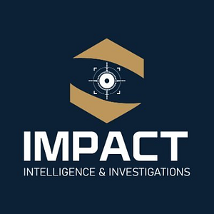 Impact Intelligence and Investigations, LLC