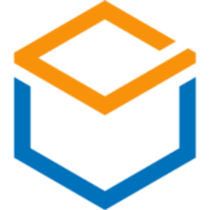 High Octane Storage - Logo