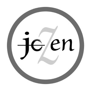Jozen Advanced Sports Massage By Shinobu