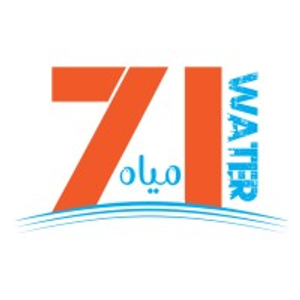Primo Water Refill - Logo