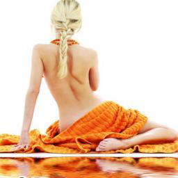 Millcreek Dermatology (formerly Dr Ivan D Flint Dermatology)
