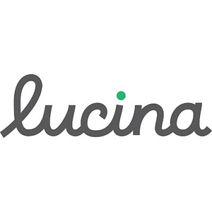 Lucina Analytics