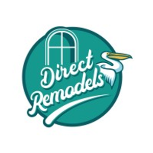 Direct Remodels