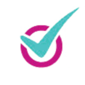 Top Choice Animal Hospital