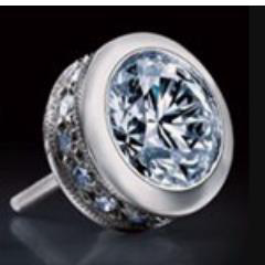 K Scott Jewelers - Logo