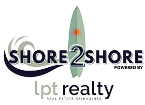 Shore2Shore Group LPT Realty - Logo