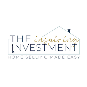 Inspiring Investment Raleigh - Logo