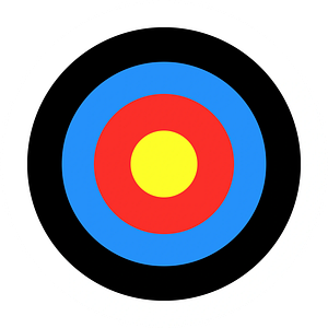 Bullseye Cleaning