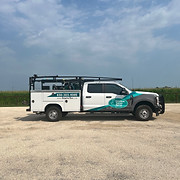 Central Texas Septic & Aerobics Inc