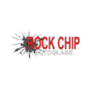 Rock Chip AutoGlass - Auto glass shop in Sacramento
