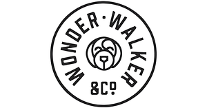 Wonder Walker & Co