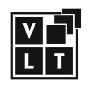 VL Tile - Logo