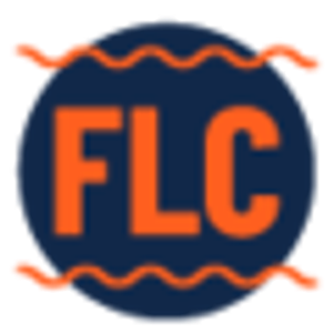 Flathead Lake Charters - Logo