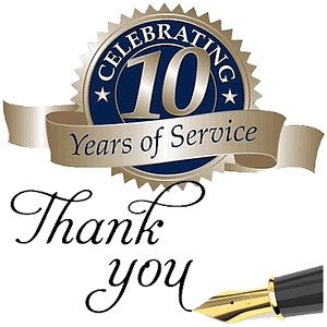 Greg's Auto Service and Repair - Logo