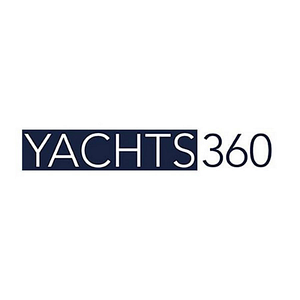 Yachts360 North Carolina - Logo