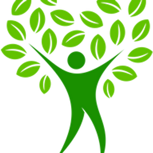 Healing Roots Therapeutic Wellness - Massage therapist in Kansas City
