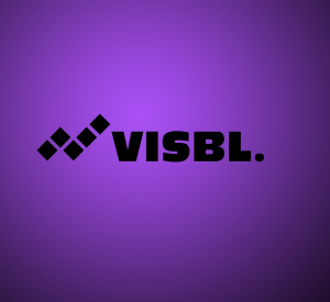 VISBL. - Seattle Film Production - Film production company in Seattle