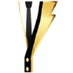 Sophisticated Cleaners - Logo