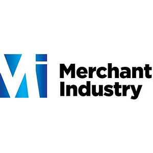 Merchant Industry, LLC - Logo
