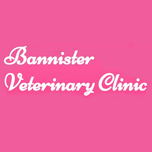 Bannister Veterinary Clinic