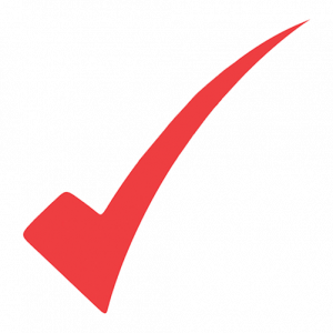 Pressure Works, Inc