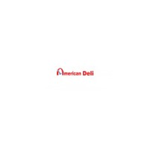 American Deli - Logo
