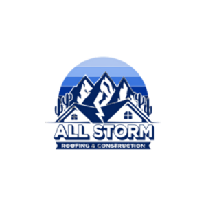 All Storm Roofing and Construction