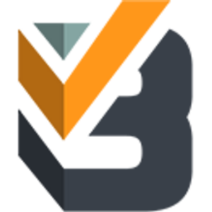 Boise Valley Heating & Air