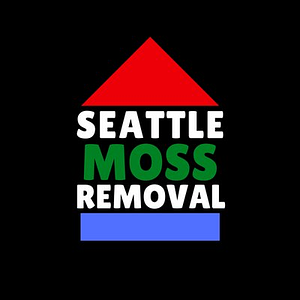 Seattle Moss Removal - Gutter cleaning service in Seattle