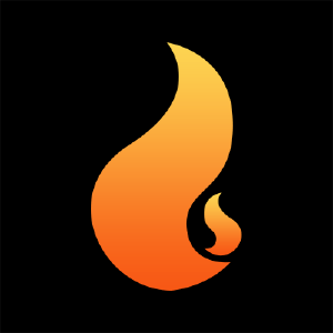 Ember Shop - Logo