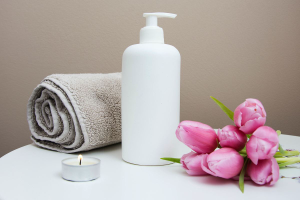 Connective Wellness