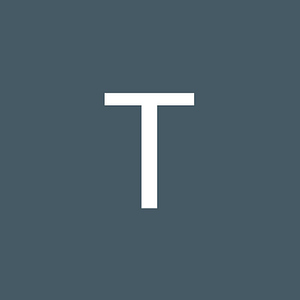 Taylor & Sons Moving - Logo