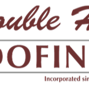 Double H Roofing - Logo