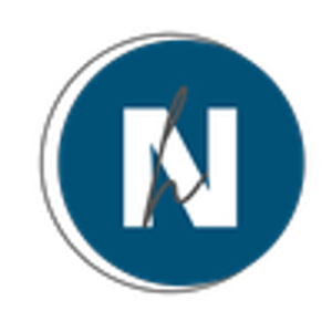 Natural Healing Therapeutic Massage - Logo