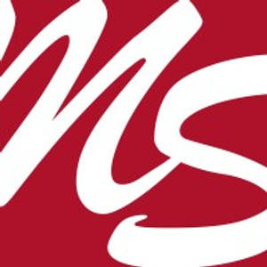 Motor Shop Electrical Construction Co - Logo