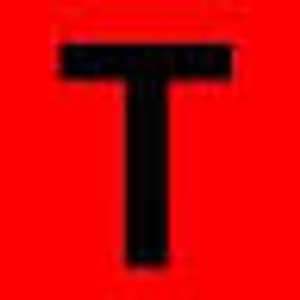 Tornado Fence Co - Logo