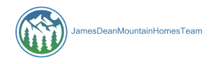 James Dean Mountain Homes Team