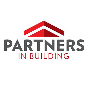 Partners in Building-Windsong Ranch - Logo