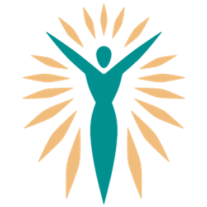 Inductor of Healing Wellness Center - Logo