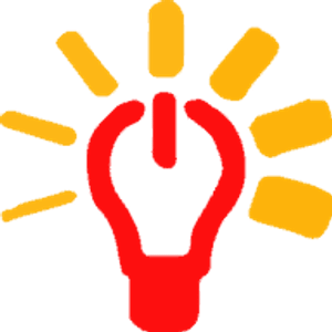 M+S Electric